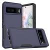 Премиальный противоударный чехол для Google Pixel 7 Pro XL/7A/6A - Хит продаж в Европе и США