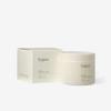 Moisturizing Cream for Sensitive Skin with Houttuynie Extract Heartleaf Blemish Moisture Cream Fraijour 100 Ml