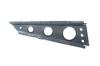 Внутренняя connecting plate переднего правого крыла для Mercedes Sprinter 2013-2018 OEM A9066370135