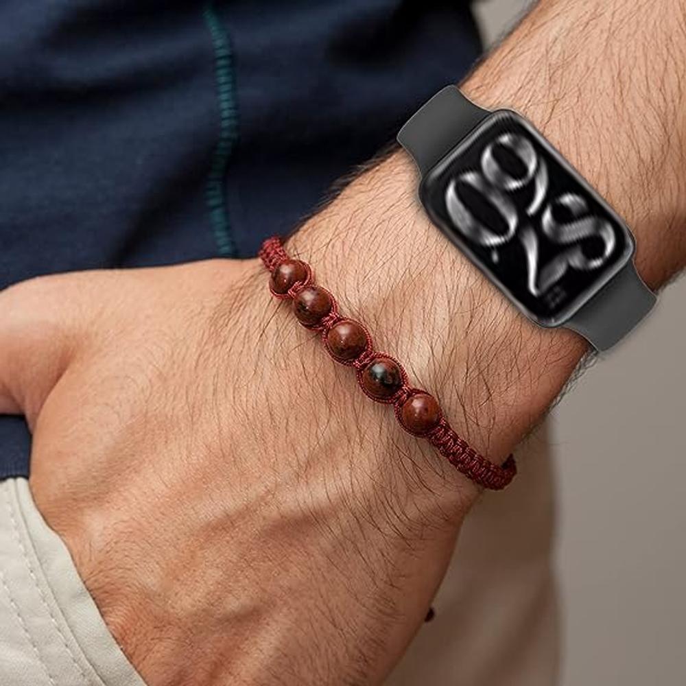 Силиконовый ремешок для часов Redmi watch 4 Ремешок аксессуары для умных часов Официальный ремешок-браслет Запасной ремень для Xiaomi mi band 8 pro