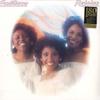 LP Пластинка EMOTIONS - Rejoice PC34762 Columbia 2006 US Соул/Фанк
