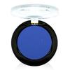 Яркие тени для век, оттенок 613 королевский синий, 1 шт.