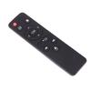 Remote Control For H96 Max 331/ Max X3 /Mini V8/ Max H616 Smart Tv Box Android 10/ 9.0 4K Media Player Set Top Box Controller
