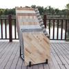 Tile Display Stand 800 Ceramic Rack