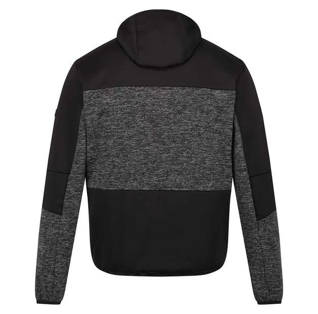 Regatta Флис Cadford V