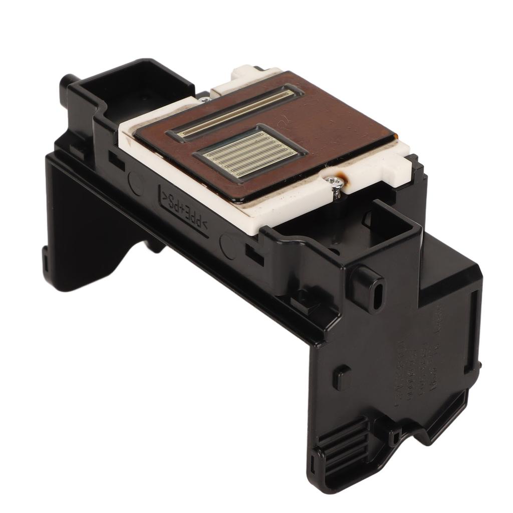 Печатающая головка ABS Цветная печатающая головка Замена для MG5220 для MG5320 для IP4820 для MG5340 для MG5250 для MX715 для IX6540