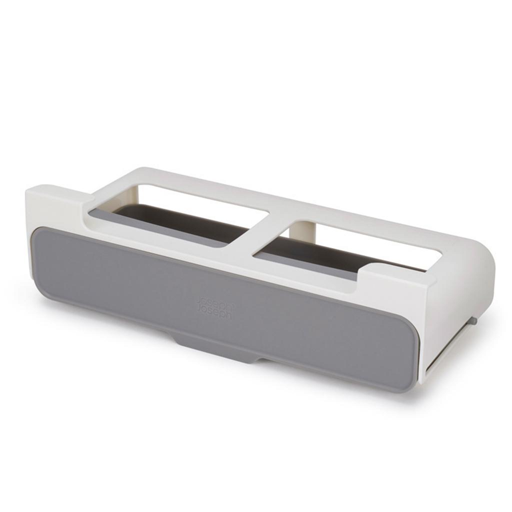 Коробка для приправ, настенная, без пробивок, регулируемая коробка для приправ, многофункциональная банка для приправ, набор для хранения, банка глутамата натрия