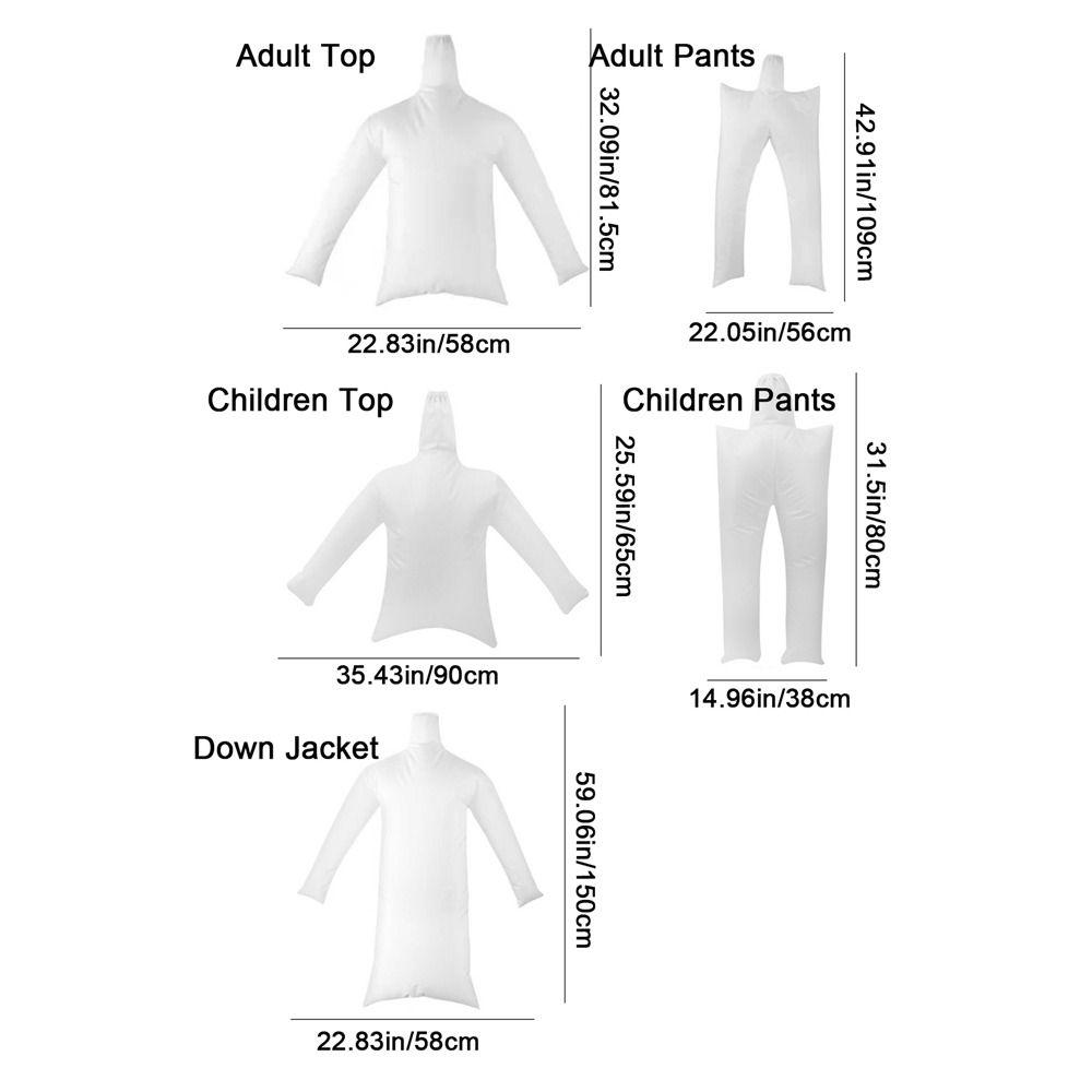 Folding Clothes Dryer Bag Elastic Opening Clothes Drying Bag Portable Garment Drying Bag  Business