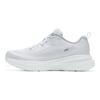 Fila Nuvole 1+ Мягкие Облачные Модные Универсальные Повседневные Простые Удобные Спортивные Нескользящие Дышащие Легкие Низкие Кроссовки для Бега A12W521131FWT