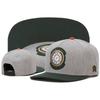 Foreign trade flat-brimmed hat, adjusting hat, car hat, trendy hat, American fashion hat, sun one piece, and wholesale