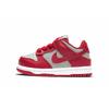 Dunk Low UNLV TD CW1589-002