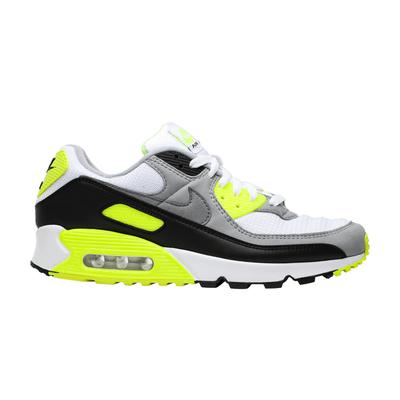 Air Max 90 OG Volt (2020)