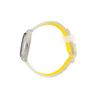Swatch Женские скелетные часы 34 мм GE291 GE291