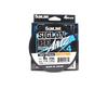 Sunline PE Line X4 Siglon AMZ 300M PE 0,6 8LB Оранжевый (0312)