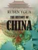 Книга The History of China