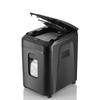 Aurora AS220MQ Auto-Feed Paper Shredder CN plug (adapter included)