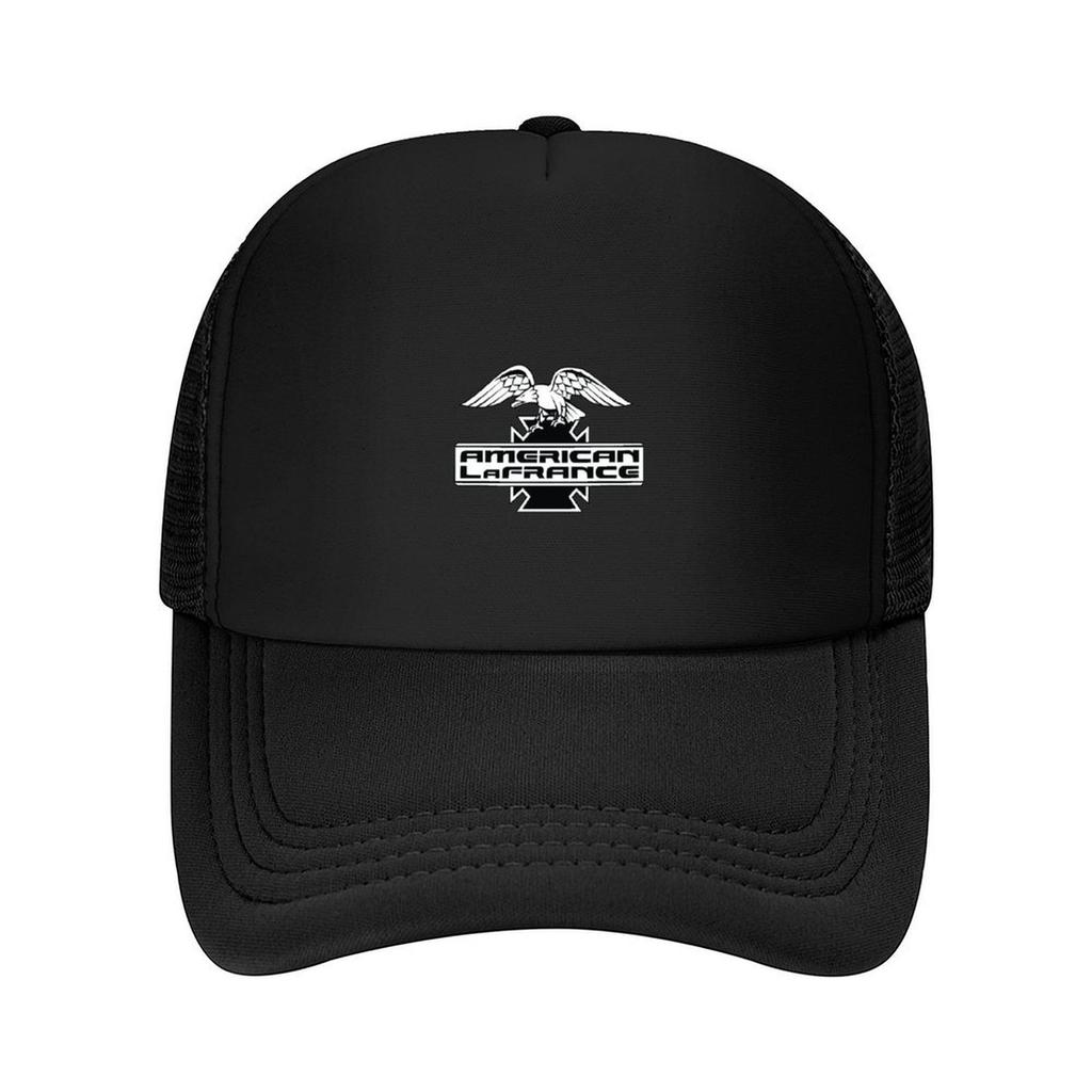American LaFrance Logo Baseball Cap custom caps Golf fashionable Gentleman Hat Women Beach Fashion Mens