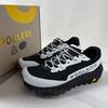 Original Brand Comfortable Breath Walking Jogging Shoe Designer Wide Last Off-road Running Shoe Unisex Athletic Running Shoe