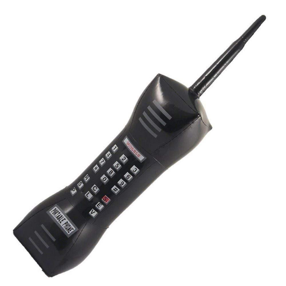 Музыкальные инструменты Игрушки Инструмент Гавайская гитара Игрушки Надувной гитарный шар Микрофон Воздушные шары