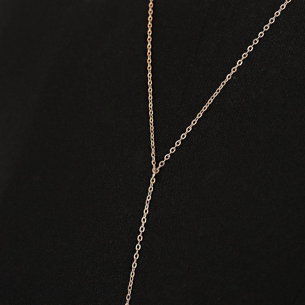 Gold Silver Sexy Slave Harness Bikini Bra Chest Belly Waist Beach Jewelry Body Chain