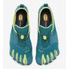 Vibram Fivefingers Ботинки для хайкинга V-Alpha