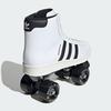 adidas Superstar 82 Skate Белый Черный Небеленый Белый (Женский)
