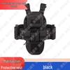 Outdoor Tactical Training Gear & Accessories