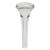 Practice Mouthpiece for Horn TMPHR YAMAHA/Yamaha