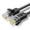 UGREEN Cat6 Gigabit Ethernet Patch Cable