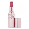 Бальзам для губ YSL Love Shine Candy Glow - 44B Nude Lavallière 3,1 г / 0,1 унции
