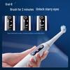 Oral-B iO Series 7 Electric Toothbrush