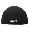 Under Armour Унисекс спортивная бейсболка