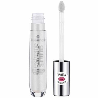 Essence - Блеск для губ Extreme Shine Volume - 101 Milky Way