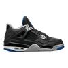 Jordan Air Jordan 4 Retro Alternate Motorsports GS 408452-006