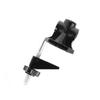 Hardware LED Light Accessories Bracket Clamp Camera Flash Holder Desk Lamp Clip Light Holder