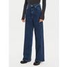 Jeans IVY OAK Prijanka IO115188 Blue Wide Leg