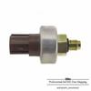 Power Steering Pressure Sensor For 05 06 07 08 09 10 Honda Odyssey 56490-RGL-A01