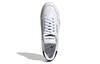 Continental 80 Adidas Originals 'Footwear White' FV3891