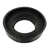Home Seal Pan Improvement Rubber Washer Conical Donut