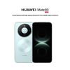 Huawei Смартфон Mate 80 (Китайская версия)