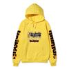 Хайкюу Японский Аниме Худи Толстовка Флис Теплая Толстовка для Мужчин Женщин Осень Зима Свободная Повседневная Уличная Одежда с Капюшоном