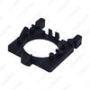 Ford Focus/Mondeo/Fiesta H7 LED Headlight Holder for Low Beam