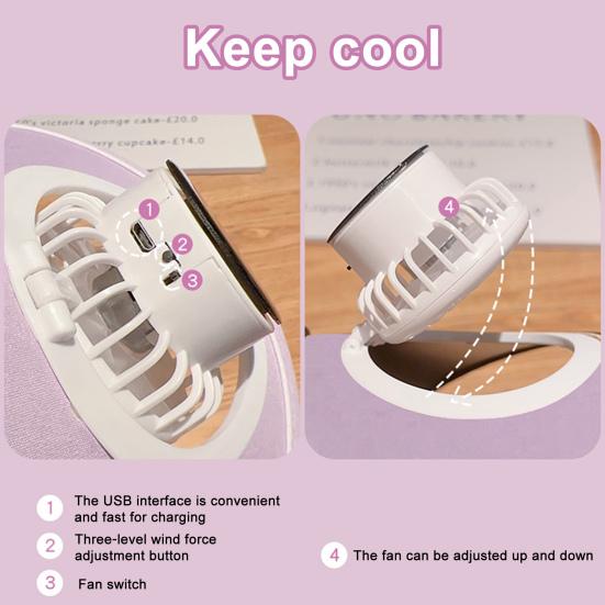 Солнцезащитная шляпа с вентилятором для мужчин и женщин, уличная шляпа с козырьком и вентилятором на солнечной батарее/USB, защита от ультрафиолета, широкополая охлаждающая шляпа для кемпинга, рыбалки