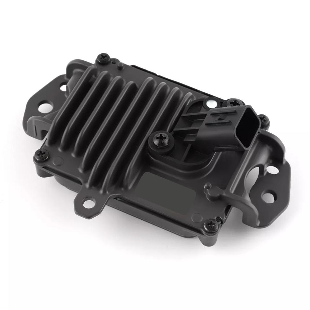 Cruise Control Wave Radar Sensor For Toyota Corolla Prius RAV4 Venza 88210-33120