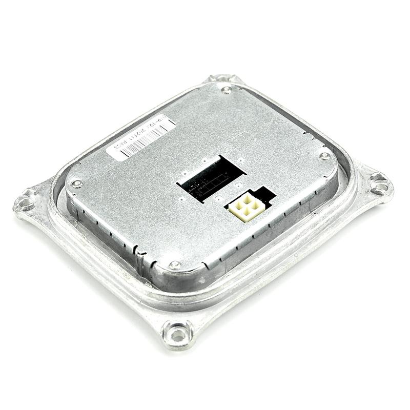 Xenon HID Ballast Control Unit 63117182520 For BMW E92 E93 X5 E70 X6 for Mini Cooper / Cooper S 63122754797