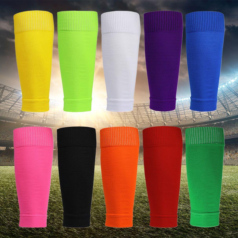aldult Calf Socks compression Sports Leg Socks Compression Stockings Board Leg Cover Football Socks