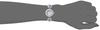 Watch Silver [Ann Clark] AT-1008-09
