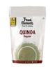 Quinoa (500 G), Quinoa, True Elements