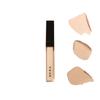 Creamy Cover Concealer 01 Porcelain 7,5g Korean Luxe Brand Store