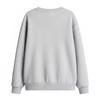Moana Childrens/Kids Maui Moana Stacked Sweatshirt